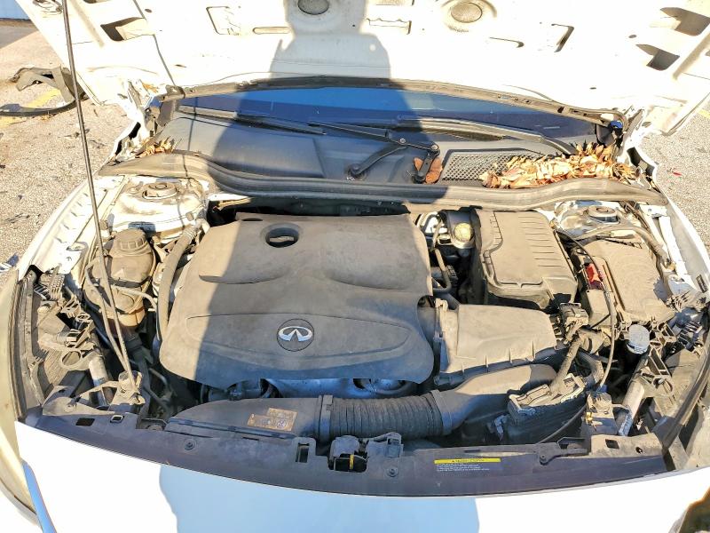Aukcja sprzedaży 2017 Infiniti Qx30, vin: SJKCH5CP5HA028343, numer aukcji: 99890815