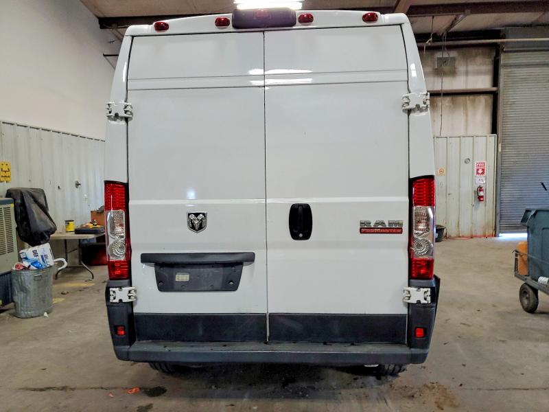 Продаж на аукціоні авто 2019 Ram Promaster 2500, vin: 3C6TRVCG0KE511461, номер лоту: 97793335