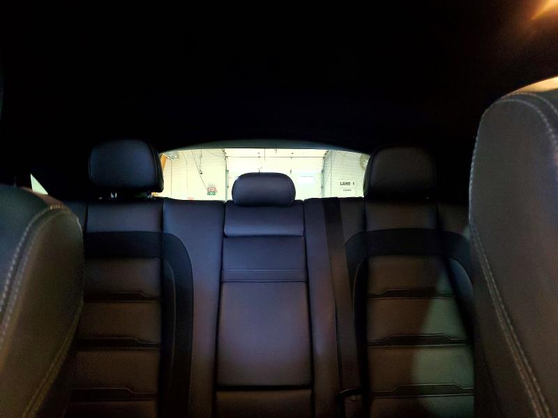 2021 Mercedes-benz Gle Coupe მანქანა იყიდება აუქციონზე, vin: 4JGFD6BB9MA251790, აუქციონის ნომერი: 74025245