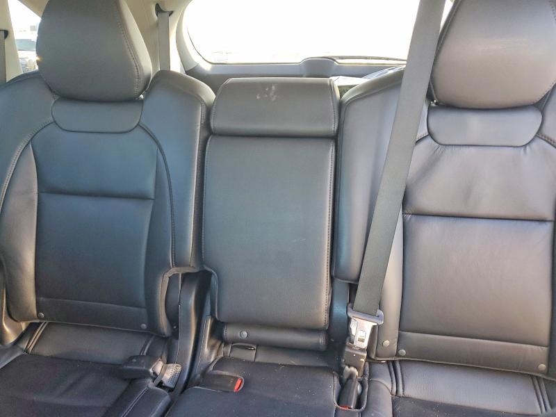 Продажа на аукционе авто 2020 Acura Mdx, vin: 5J8YD4H36LL004037, номер лота: 72637925