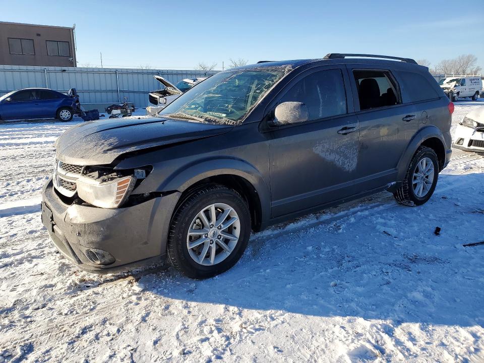 Aukcja sprzedaży 2019 Dodge Journey, vin: 3C4PDCBG9KT738514, numer aukcji: 74650585