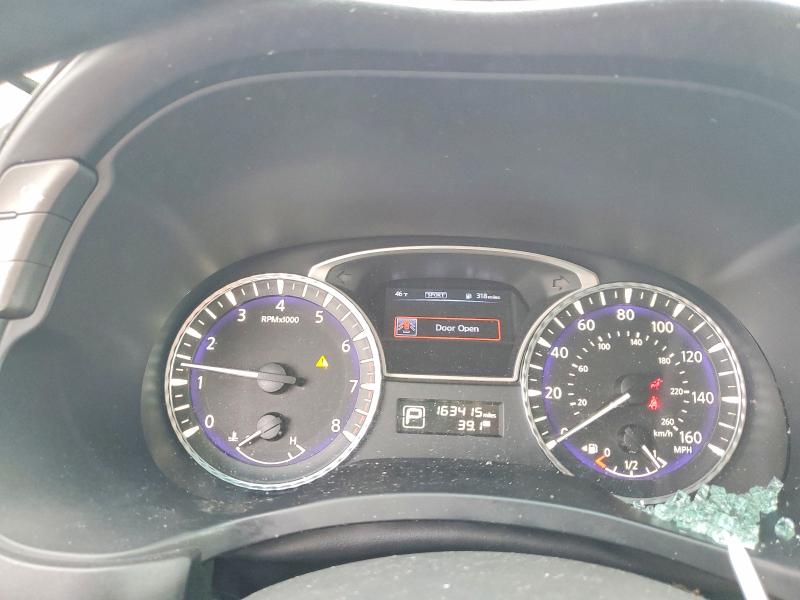 Aukcja sprzedaży 2015 Infiniti Qx60, vin: 5N1AL0MM0FC512949, numer aukcji: 99578935