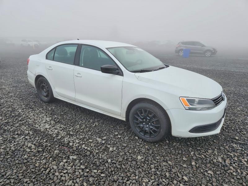 Продаж на аукціоні авто 2014 Volkswagen Jetta Tdi, vin: 3VWLL7AJ7EM279758, номер лоту: 72376275