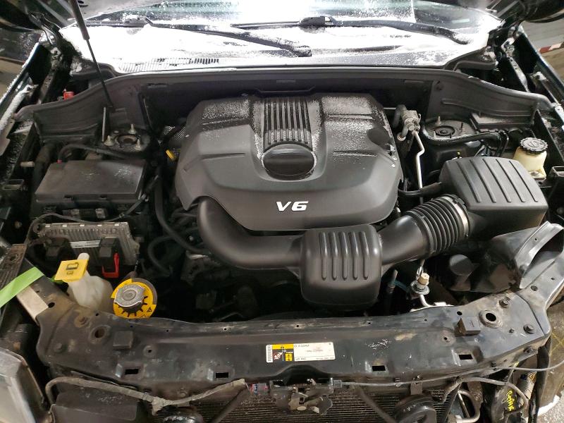 Aukcja sprzedaży 2015 Jeep Grand Cherokee, vin: 1C4RJFAG2FC636042, numer aukcji: 74073165