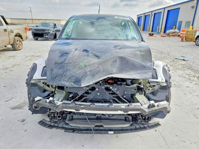 73918015 :رقم المزاد ، 7SAYGDEE2TA589746 vin ، 2026 Tesla Model Y مزاد بيع