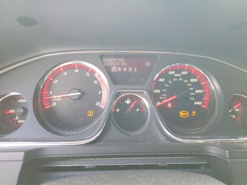 Продаж на аукціоні авто 2015 Gmc Acadia, vin: 1GKKVTKD8FJ267437, номер лоту: 72783765