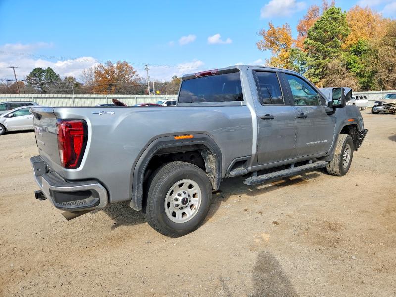 Aukcja sprzedaży 2024 Gmc Sierra K25, vin: 1GT59LE73RF344192, numer aukcji: 98426265