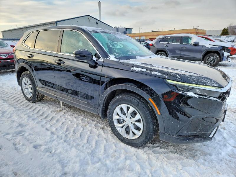 Aukcja sprzedaży 2024 Honda Cr-v, vin: 2HKRS4H23RH114119, numer aukcji: 73477565
