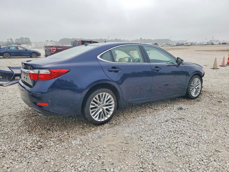 Aukcja sprzedaży 2014 Lexus Es, vin: JTHBK1GGXE2112956, numer aukcji: 97863995