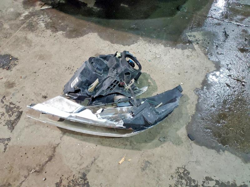 Продаж на аукціоні авто 2014 Chevrolet Malibu, vin: 1G11C5SL3EF249552, номер лоту: 74233525