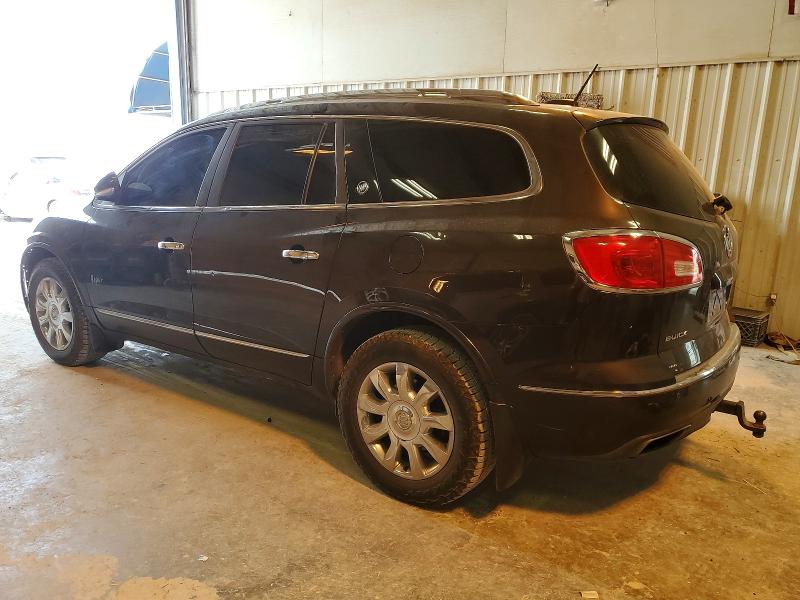 Продаж на аукціоні авто 2016 Buick Enclave, vin: 5GAKVBKD4GJ328257, номер лоту: 73743815