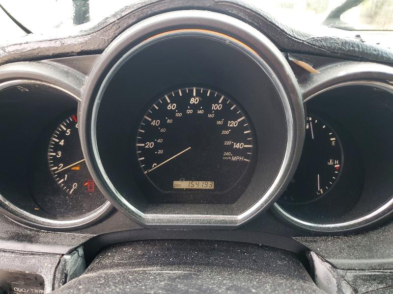 Aukcja sprzedaży 2005 Lexus Rx 330, vin: 2T2GA31U85C030001, numer aukcji: 73969885