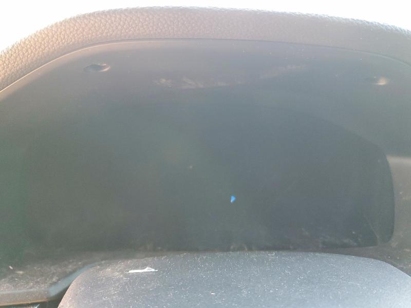 74236445 :رقم المزاد ، 1HGCV2F39LA025426 vin ، 2020 Honda Accord مزاد بيع