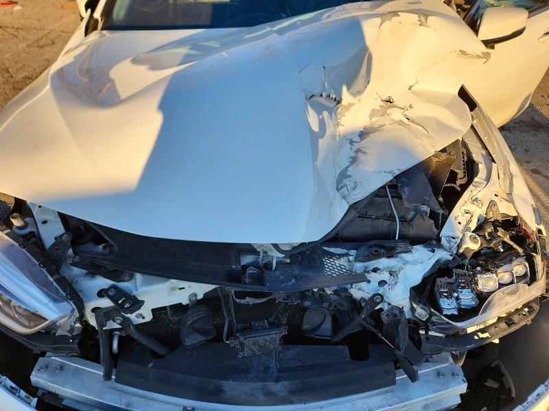 Продажа на аукционе авто 2018 Acura Tlx Tech, vin: 19UUB3F54JA001598, номер лота: 99632195
