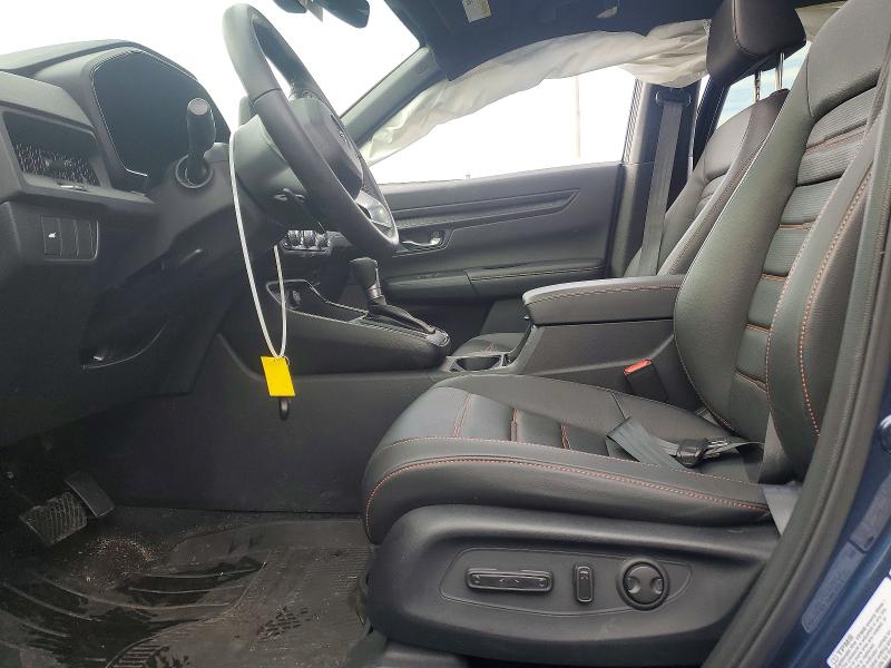 Aukcja sprzedaży 2026 Honda Cr-v, vin: 7FARS6H84TE030109, numer aukcji: 74227955
