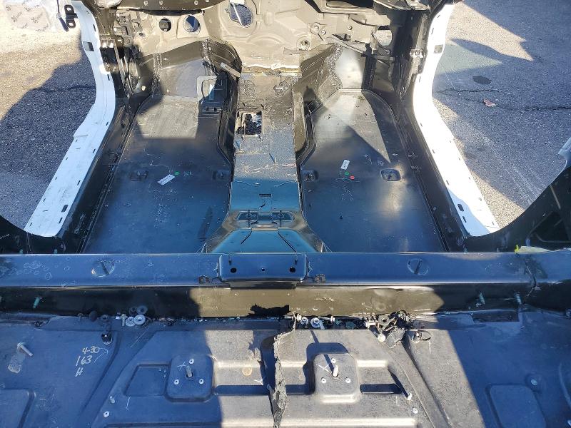 75277355 :رقم المزاد ، 1G1YT3D60G5500031 vin ، 2016 Chevrolet Corvette مزاد بيع