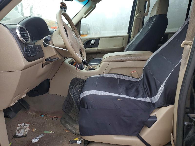 Aukcja sprzedaży 2003 Ford Expedition, vin: 1FMFU17L43LA65355, numer aukcji: 72205025