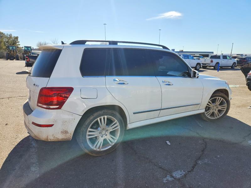 2014 Mercedes-benz Glk მანქანა იყიდება აუქციონზე, vin: WDCGG8JBXEG300856, აუქციონის ნომერი: 72756235