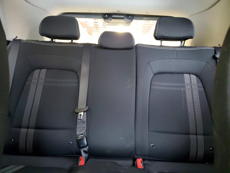 99638415 :رقم المزاد ، KMHRC8A33NU177904 vin ، 2022 Hyundai Venue مزاد بيع