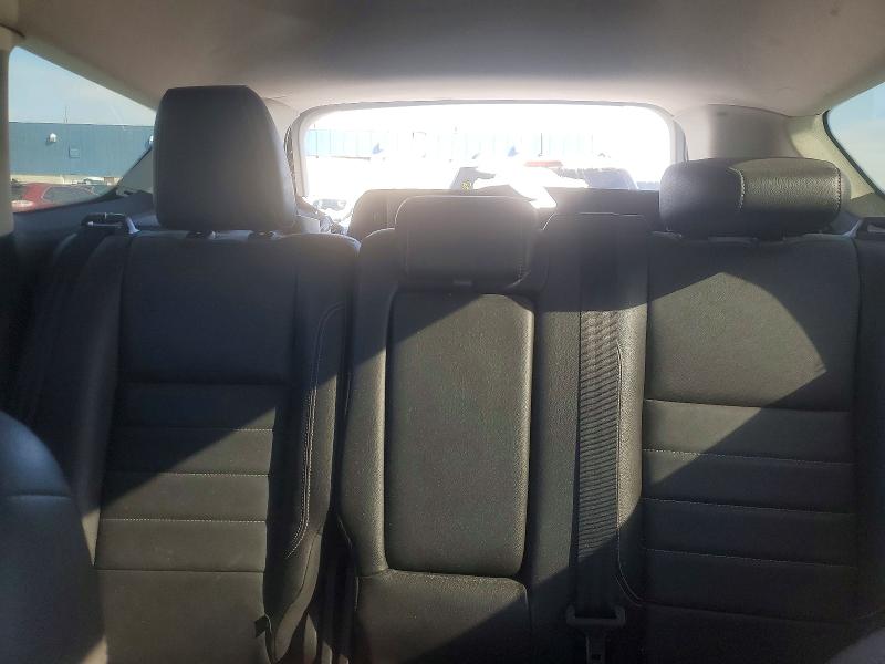 75072125 :رقم المزاد ، 1FMCU9G95DUB86834 vin ، 2013 Ford Escape مزاد بيع