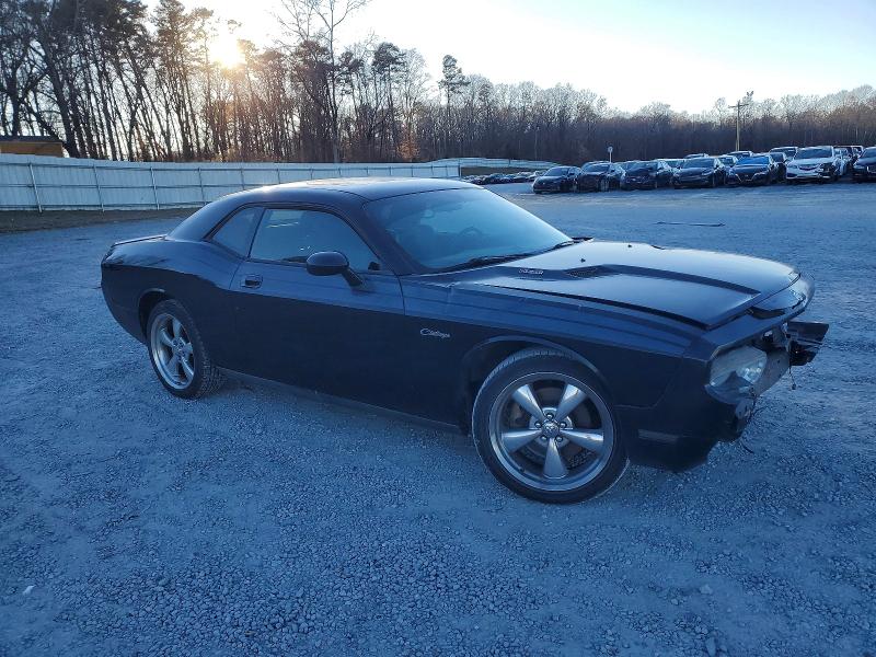 Aukcja sprzedaży 2010 Dodge Challenger, vin: 2B3CJ5DT6AH314925, numer aukcji: 99294225