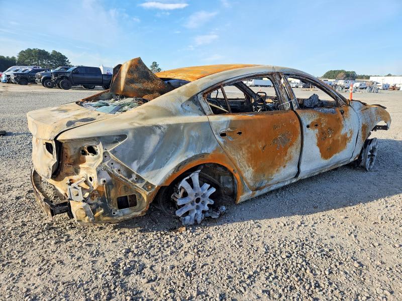 Aukcja sprzedaży 2017 Mazda 6, vin: JM1GL1V55H1107129, numer aukcji: 74569305