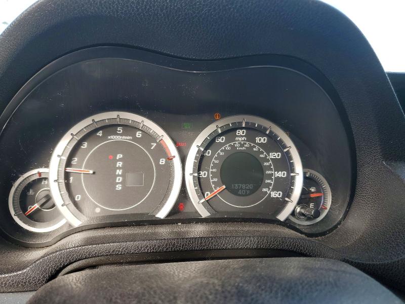 Продажа на аукционе авто 2012 Acura Tsx, vin: JH4CU2F48CC020165, номер лота: 74663185