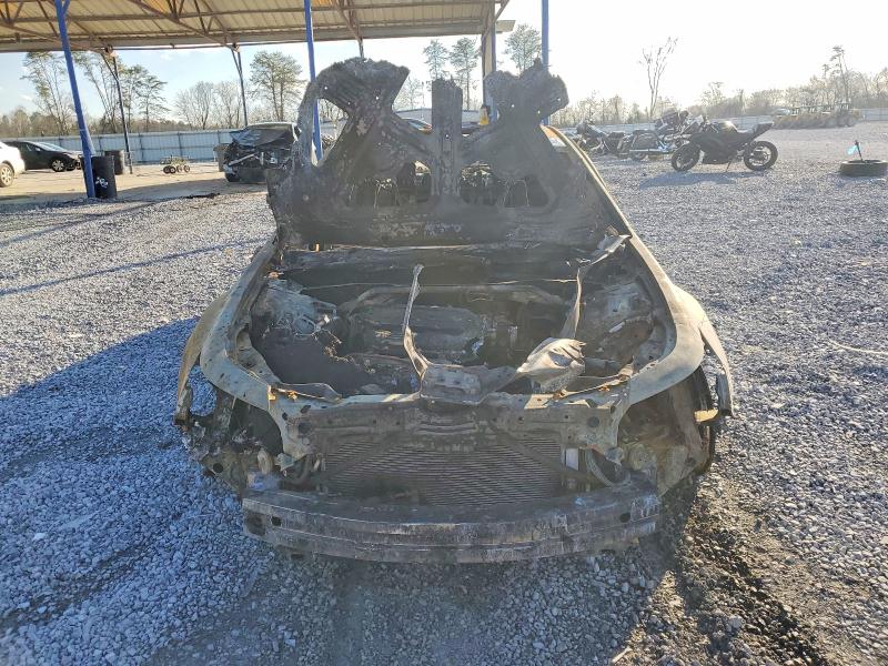 Aukcja sprzedaży 2013 Acura Tl, vin: 19UUA8F26DA005727, numer aukcji: 99459575