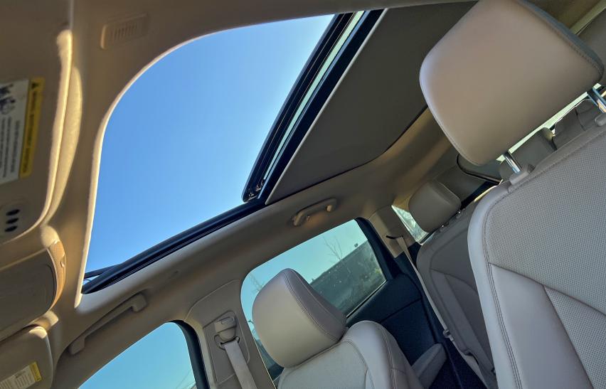 Продажа на аукционе авто 2023 Lincoln Nautilus R, vin: 2LMPJ6K91PBL11844, номер лота: 73623205