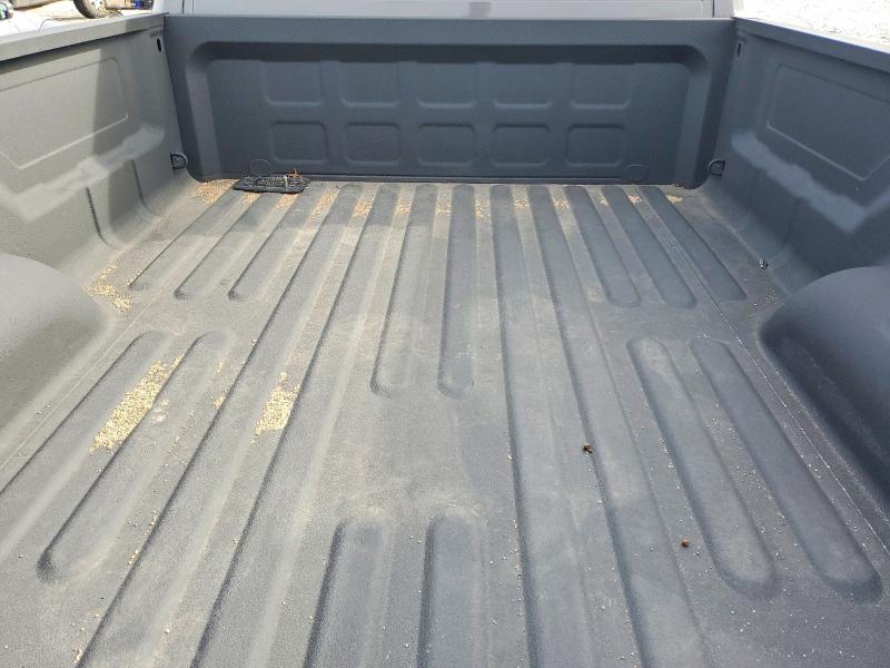Продажа на аукционе авто 2019 Ram 1500 Class, vin: 3C6JR6DG0KG500640, номер лота: 72203145