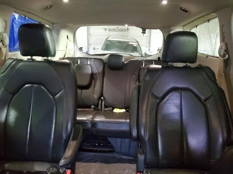 Aukcja sprzedaży 2019 Chrysler Pacifica, vin: 2C4RC1BG9KR625407, numer aukcji: 98254225
