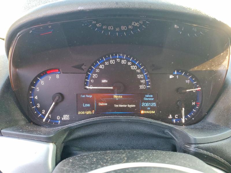 Aukcja sprzedaży 2014 Cadillac Ats, vin: 1G6AH5SXXE0196236, numer aukcji: 72732975