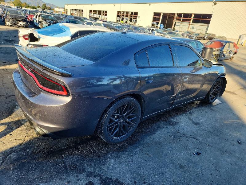 Продаж на аукціоні авто 2020 Dodge Charger, vin: 2C3CDXBG0LH160811, номер лоту: 73071605