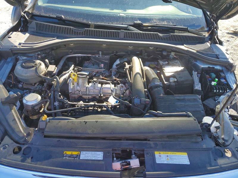 74856745 :رقم المزاد ، 3VWC57BU1LM085436 vin ، 2020 Volkswagen Jetta مزاد بيع