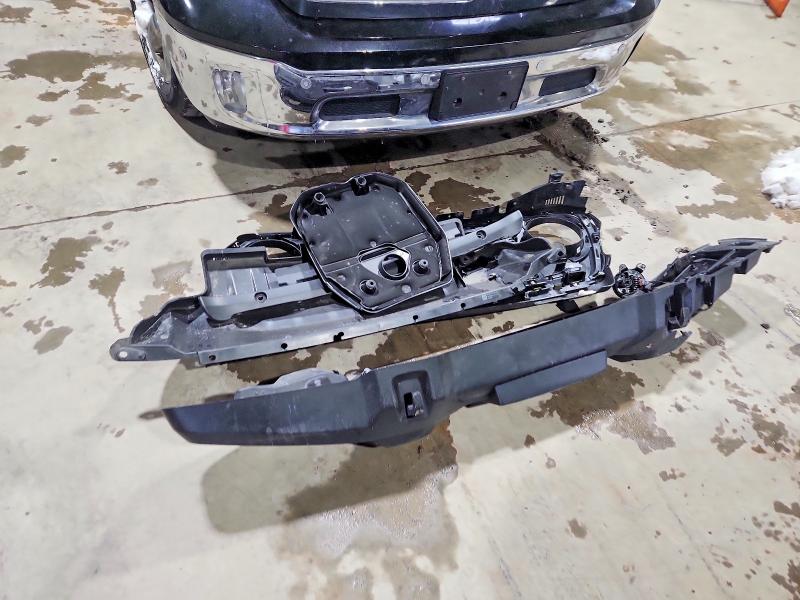 74087355 :رقم المزاد ، 1C4PJXDN1SW507323 vin ، 2025 Jeep Wrangler مزاد بيع
