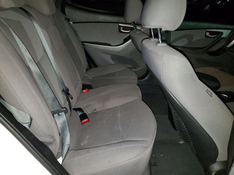 2015 Hyundai Elantra მანქანა იყიდება აუქციონზე, vin: 5NPDH4AE8FH619291, აუქციონის ნომერი: 98952565