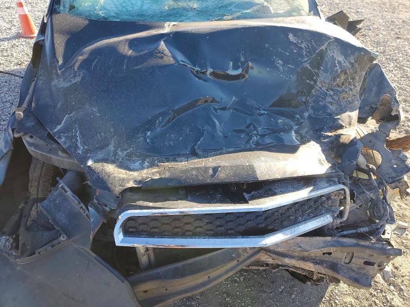 Продажа на аукционе авто 2014 Chevrolet Equinox, vin: 2GNALBEK8E1149387, номер лота: 98868295