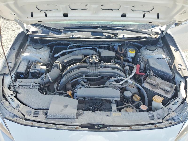 Aukcja sprzedaży 2020 Subaru Impreza, vin: 4S3GTAB64L3734205, numer aukcji: 97677735