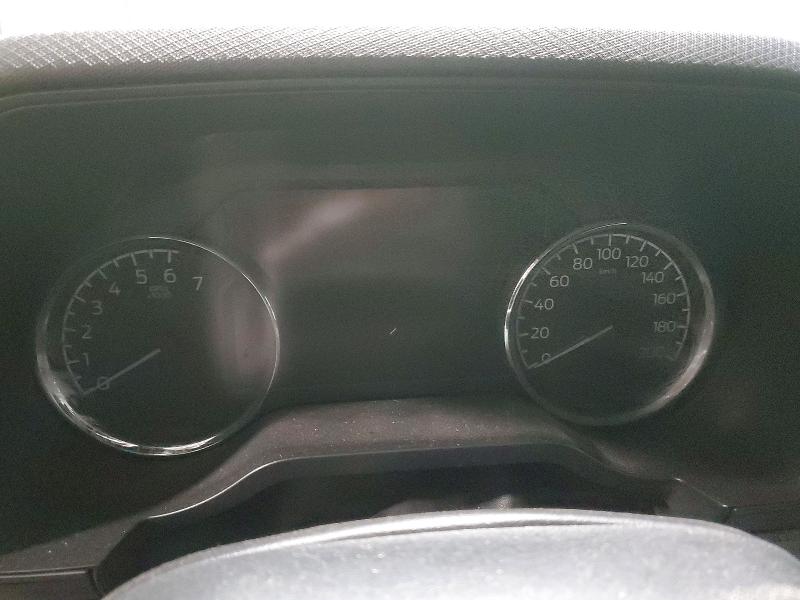 Aukcja sprzedaży 2023 Ford F150, vin: 1FTFW1E82PFB38319, numer aukcji: 96787135