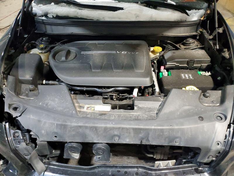 2014 Jeep Cherokee მანქანა იყიდება აუქციონზე, vin: 1C4PJMDSXEW309140, აუქციონის ნომერი: 74075915