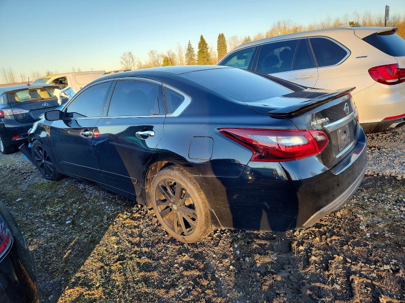 73506895 :رقم المزاد ، 1N4AL3AP6HC211485 vin ، 2017 Niss Altima مزاد بيع
