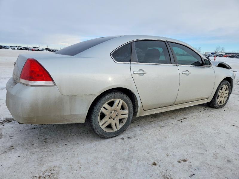 Aukcja sprzedaży 2012 Chevrolet Impala, vin: 2G1WA5E30C1113990, numer aukcji: 72373425