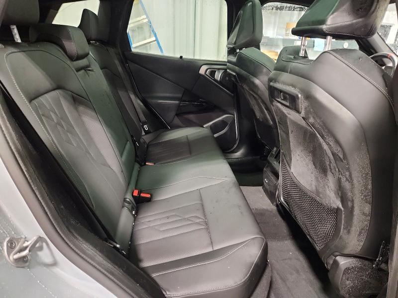 73801915 :رقم المزاد ، 5UX73GP05T9258856 vin ، 2026 Bmw X3 مزاد بيع