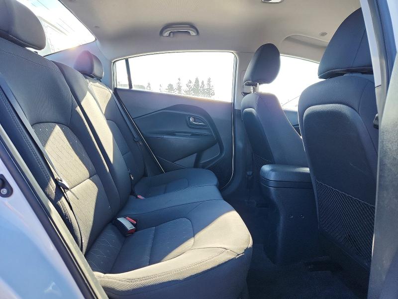 Продажа на аукционе авто 2016 Kia Rio Ex, vin: KNADN4A36G6574139, номер лота: 73154995