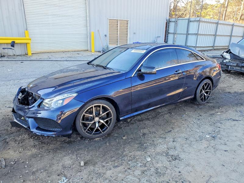 Продажа на аукционе авто 2017 Mercedes-benz E, vin: WDDKJ6FB2HF359592, номер лота: 49800196