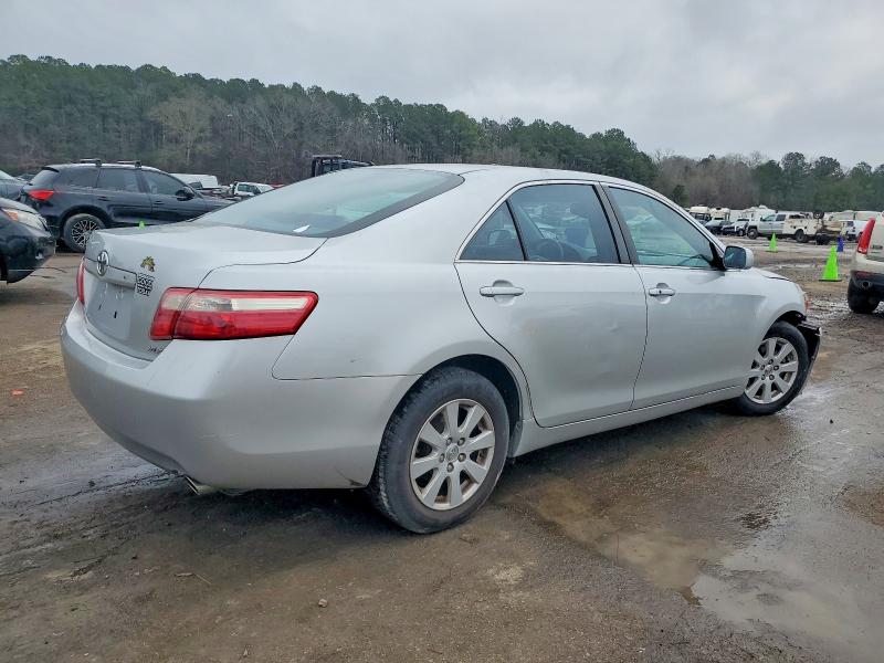 Aukcja sprzedaży 2009 Toyota Camry, vin: 4T1BK46K99U093329, numer aukcji: 73593355