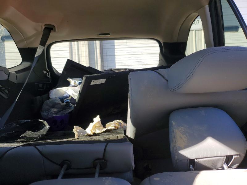 Продажа на аукционе авто 2019 Subaru Outback, vin: 4S4BSANC8K3376650, номер лота: 73459665