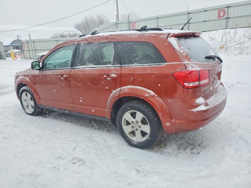 2013 Dodge Journey Se მანქანა იყიდება აუქციონზე, vin: 3C4PDCAB6DT699938, აუქციონის ნომერი: 74220835