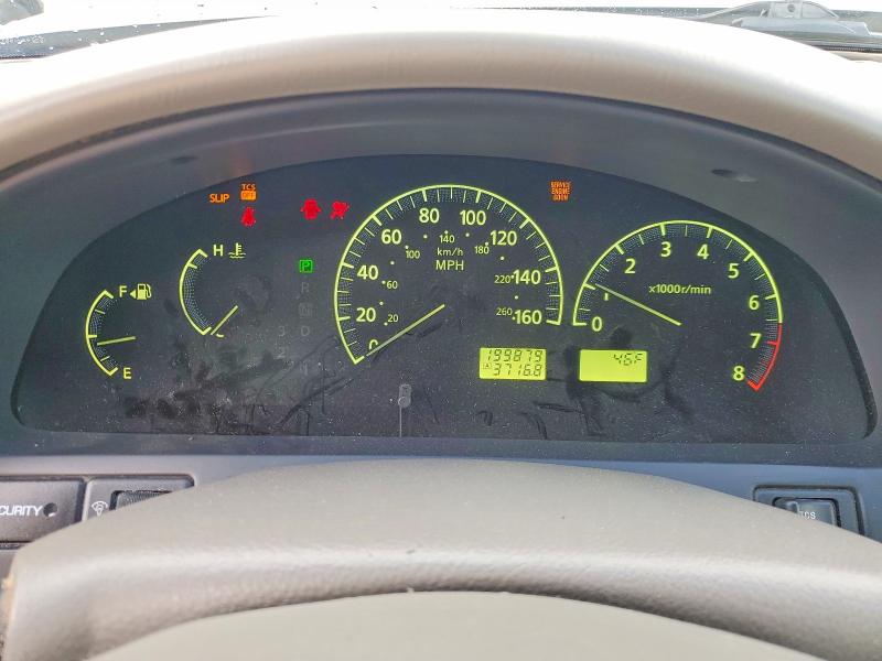 Продажа на аукционе авто 2004 Infiniti I35, vin: JNKDA31A74T205728, номер лота: 73671535