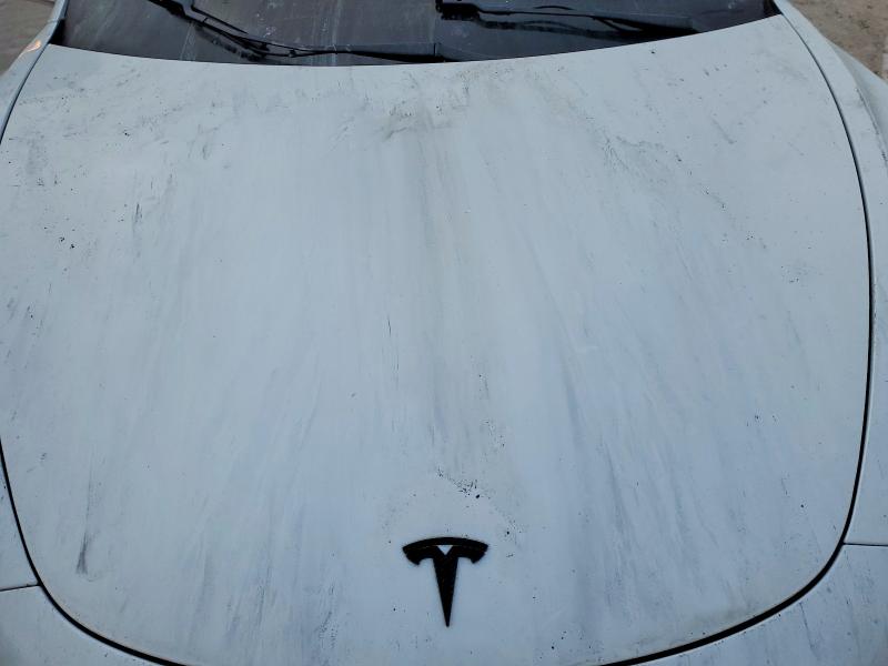 Aukcja sprzedaży 2019 Tesla Model 3, vin: 5YJ3E1EA7KF416010, numer aukcji: 72880495